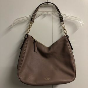 KATE SPADE SHOULDER HANDBAG
